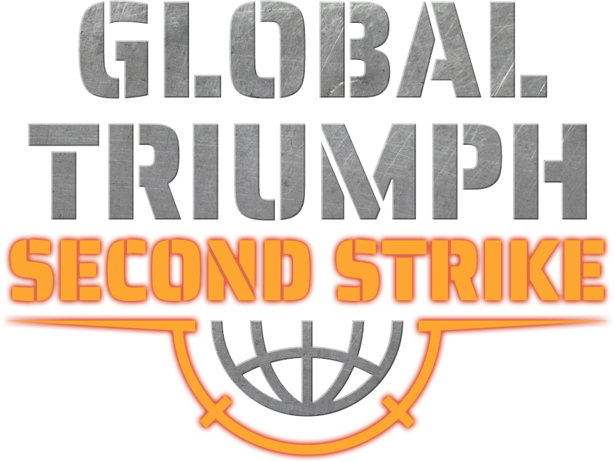 Global Triumph